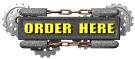Click here to order